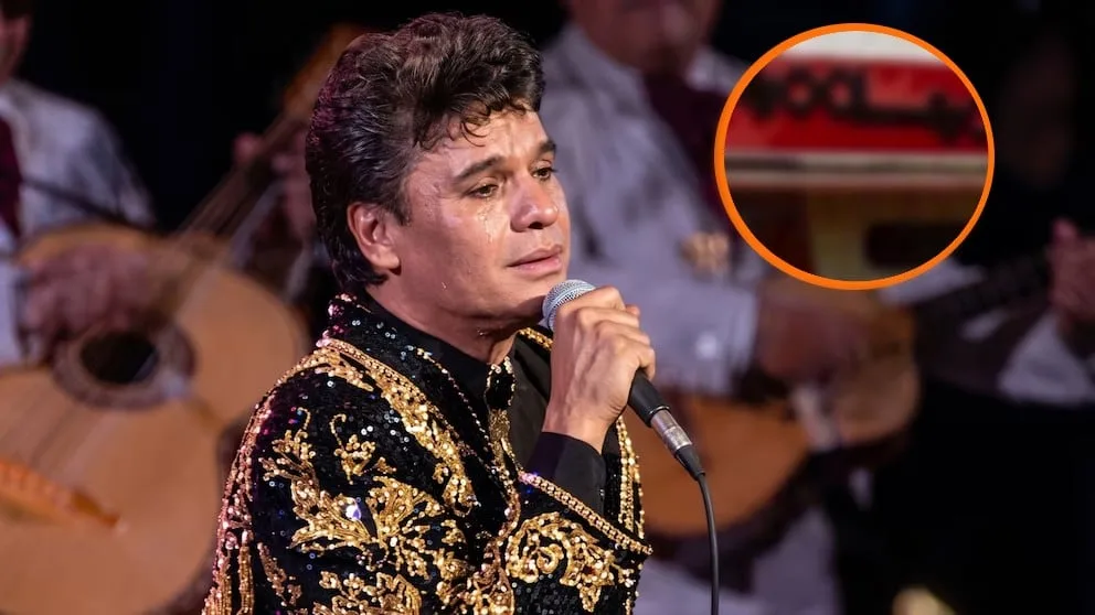 Así luce hoy el Noa Noa, el bar que inspiró a Juan Gabriel y que terminó como estacionamiento