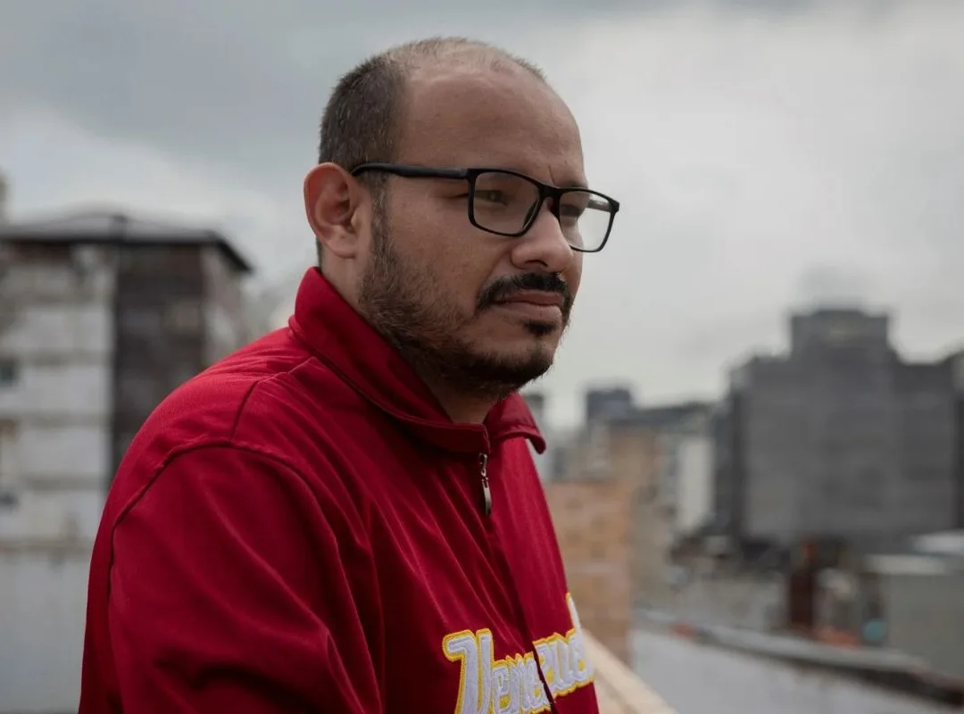 Carlos Julio Rojas queda en libertad plena tras absolución del tribunal
