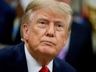 Groenland : ce que l’on sait de l’accord de « contrôle permanent » sur la sécurité conclu par Donald Trump