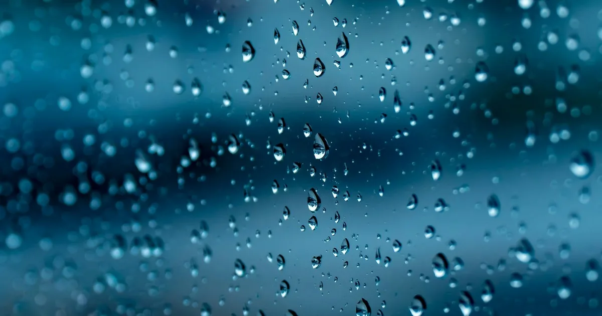 Clima hoy en Ciudad de Bolívar, Venezuela: el pronóstico del tiempo para este viernes 21 agosto de 2026