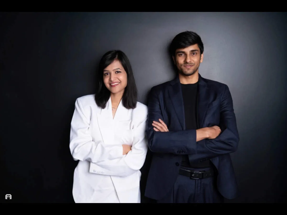 Lab-grown diamond startup So/Facet raises Rs 10 crore led by Sauce