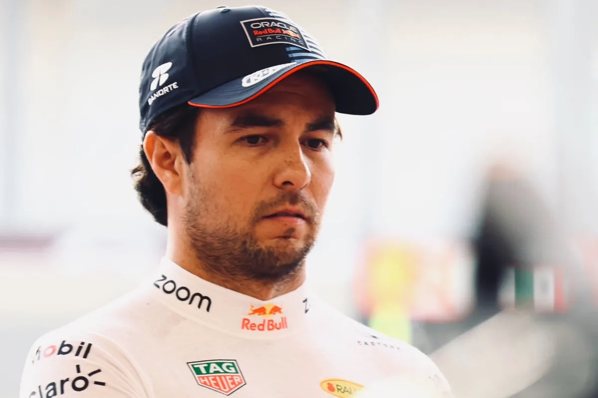 Los pilotos de Fórmula 1 advierten sobre la peligrosidad del trazado del Gran Premio de España: “Da miedo”