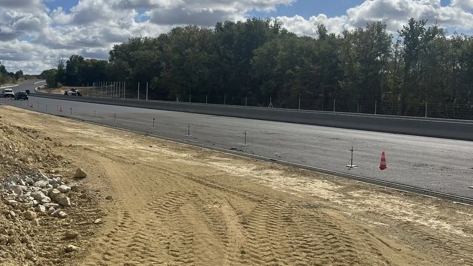 Autoroute A69 : découvrez les futurs tarifs pour relier Toulouse à Castres