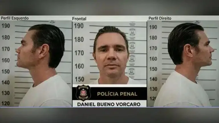 Folha de S. Paulo atendeu a pedidos de Vorcaro por 1 milhão, acusa Metrópoles; jornal diz que é represália
