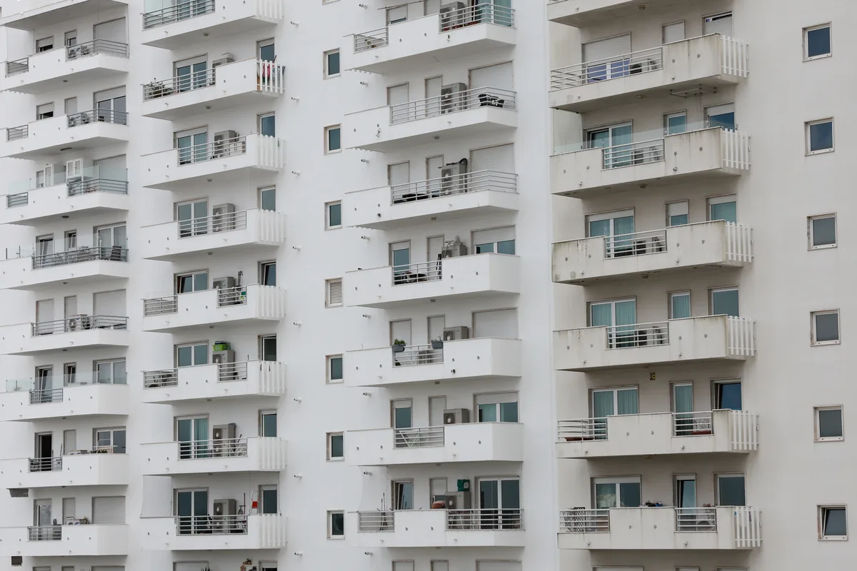 Casas para a classe média: associação propõe modelo em que Estado pode ganhar com a habitação