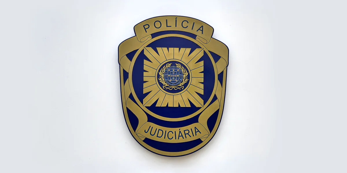 Operação “Check Out”: PJ detém três homens com cocaína suficiente para mais de 800 mil doses