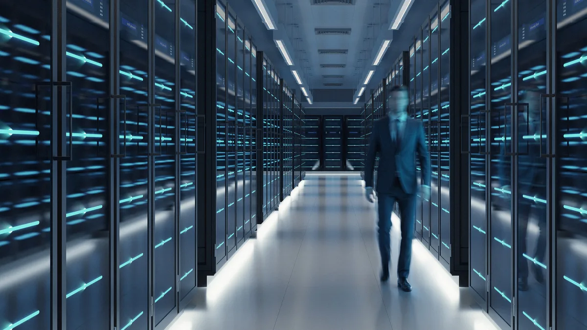AWS is building a massive 36-building, 1,100-acre data center campus in Pennsylvania — Homer City Energy Campus will create around 1,500-2,000 jobs and be powered by natural gas