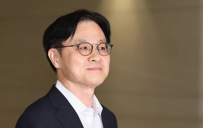 김정관 산업장관 "한미 투자 쟁점 상당 부분 해결…1호 9월 중 발표"
