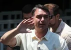 Após ato pró-Lula, Flávio Bolsonaro marca 'bloquinho' na Avenida Paulista