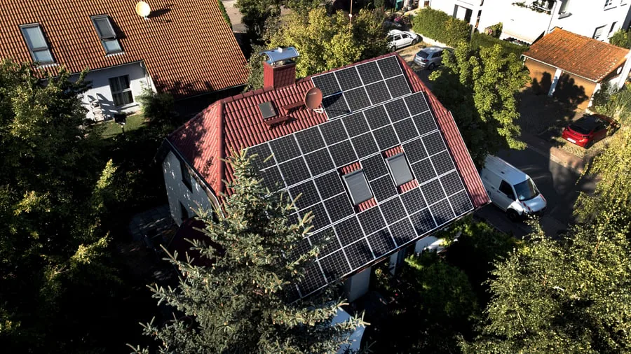 Einspeisevergütung: So lohnt sich Solarstrom auch ohne staatliche Förderung