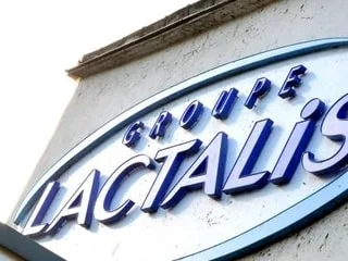 « Des centaines de millions d’euros » : le président de Lactalis appelé à comparaître devant le tribunal correctionnel