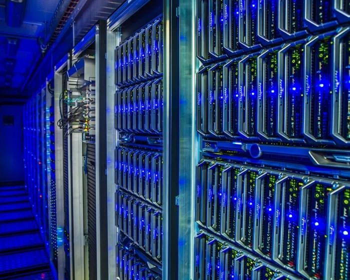 Everyone hates datacentres. Do we really need them? - video