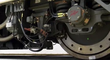 Concurso aberto. Talgo mostra comboios de alta velocidade adaptáveis a diferentes bitolas