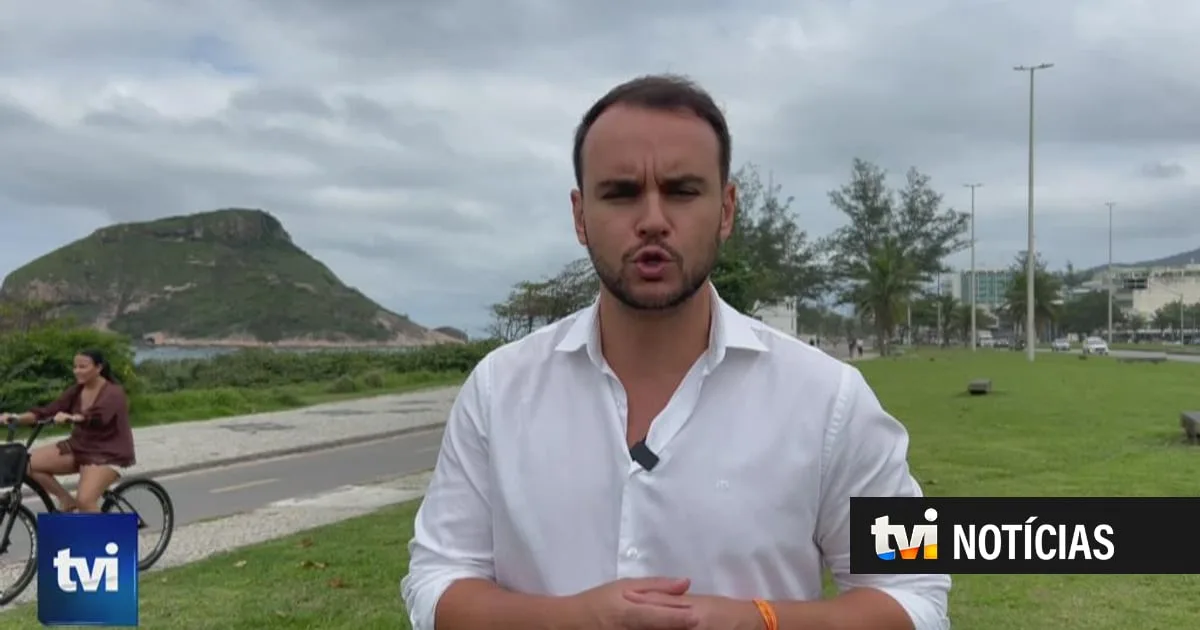 Sondagens continuam a dar empate técnico entre Lula da Silva e Flávio Bolsonaro