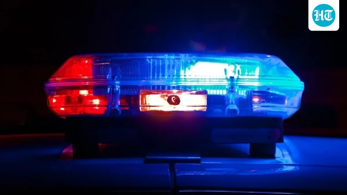 Frankfort: Family in focus as mother self-harms after 2-year-old son's death in ‘domestic homicide’