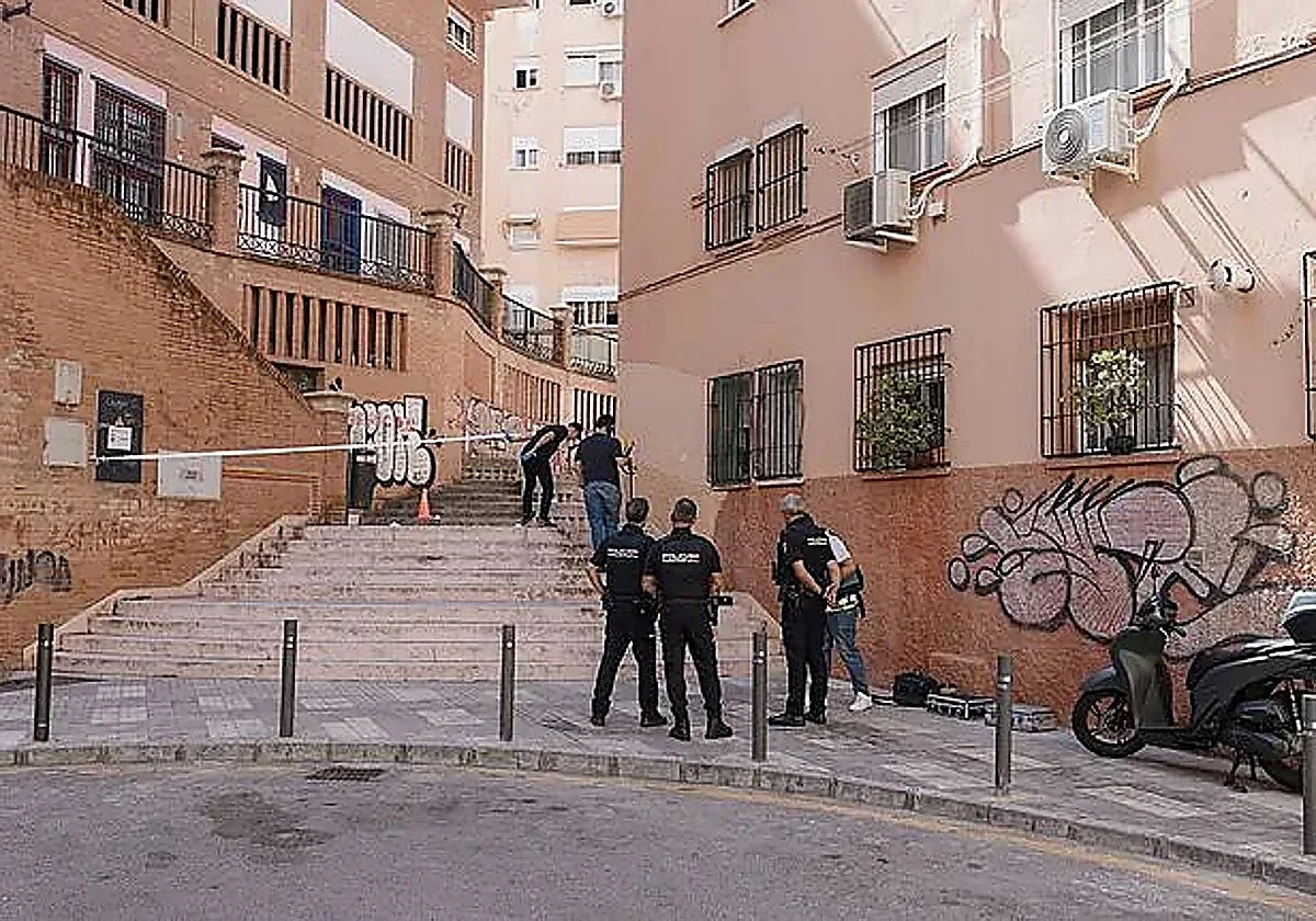 «Un mes sin Nacho»: la carta de una madre que rompe su silencio para reclamar justicia y responsabilidades
