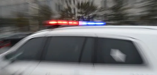 China: Lebenslange Haft nach Bleivergiftungen in Kindergarten