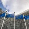 UE corta mais de 60% dos dados obrigatórios nos relatórios de sustentabilidade