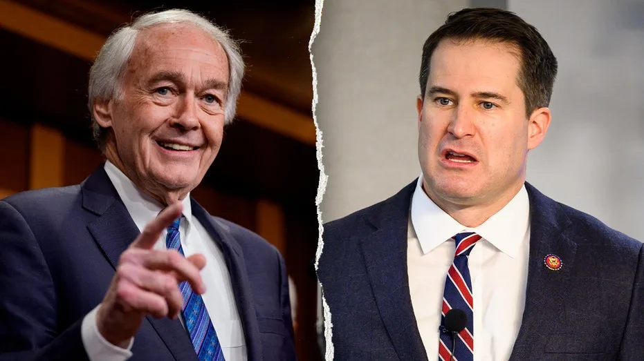 80-year-old Dem beats back generational challenge after going all-in on trans athletes
