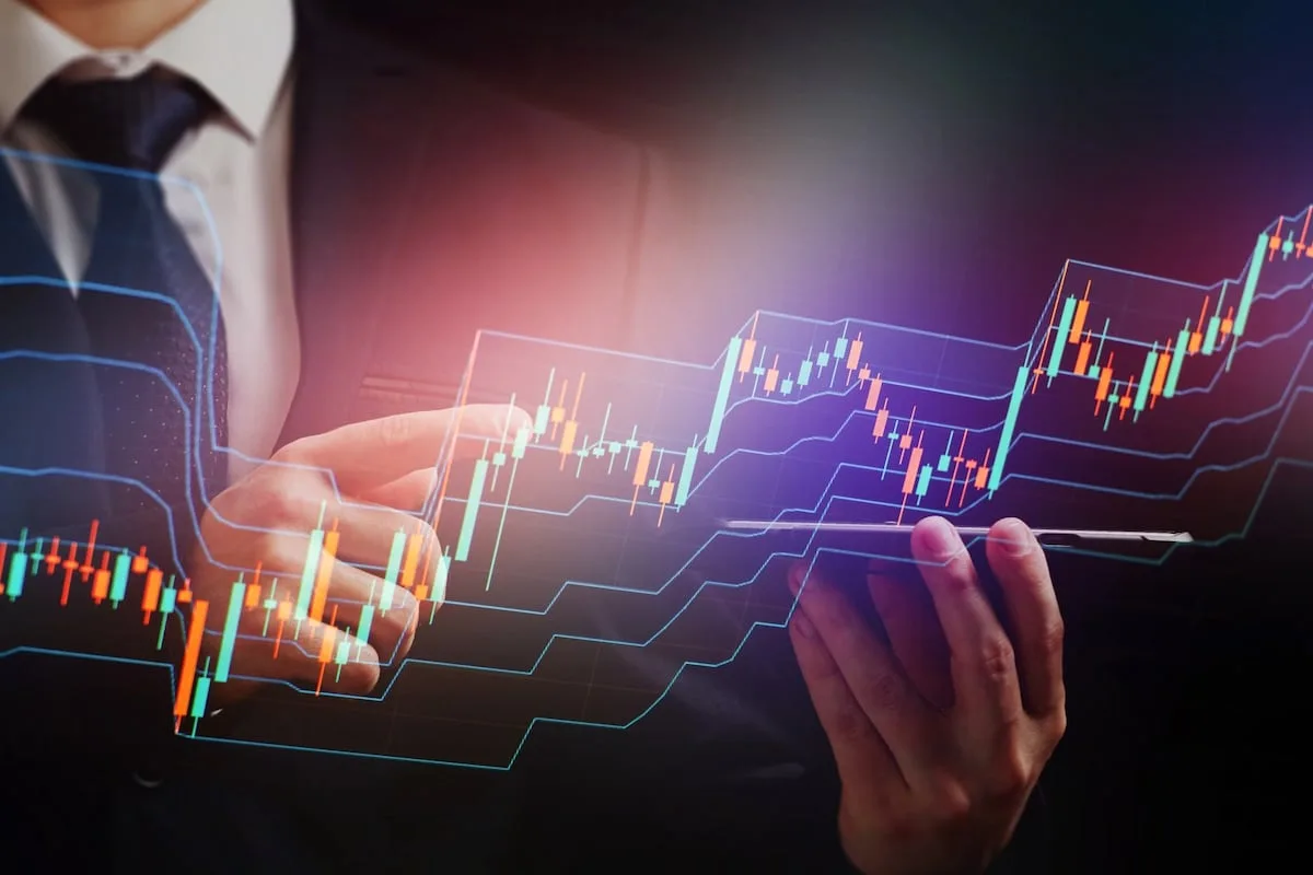 WATCH | Market Report