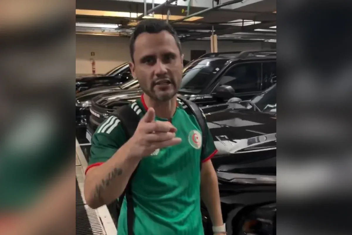 Após Quaest, Cleitinho descarta mudar estratégia de campanha em MG