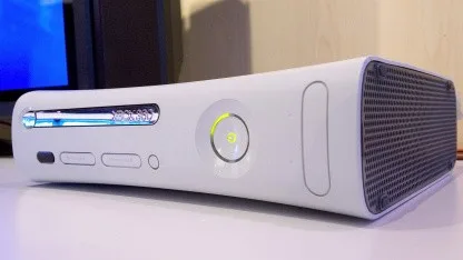 Xbox 360: Neuer Hack macht Modchip überflüssig