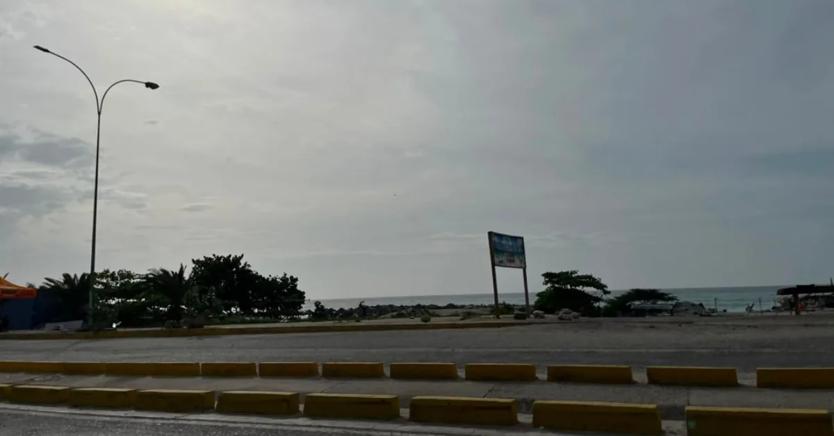Gobierno lanza convocatoria para «apadrinar» reactivación de 43 balnearios en La Guaira