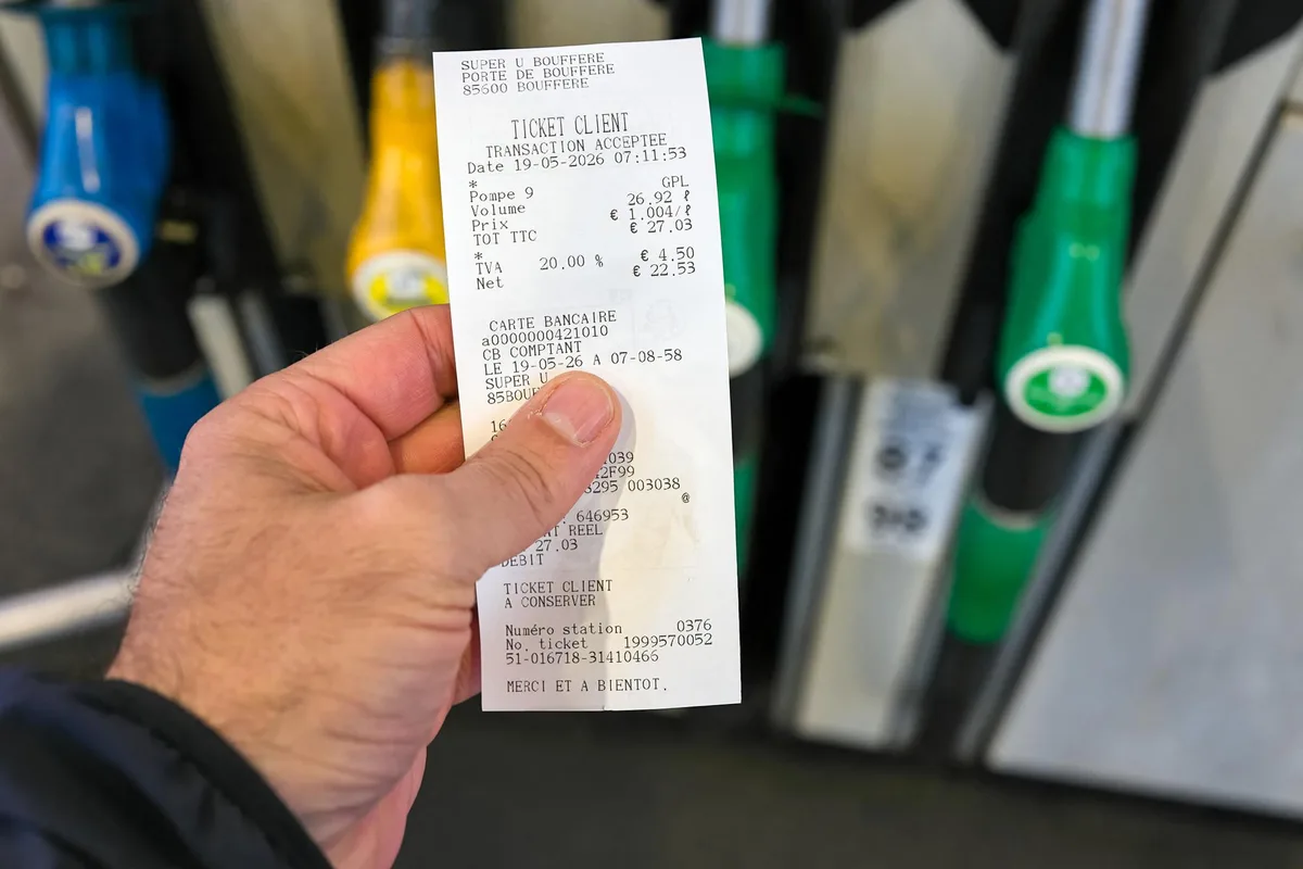 La flambée du prix des carburants préoccupe le gouvernement, entre difficulté d’approvisionnement et inflation