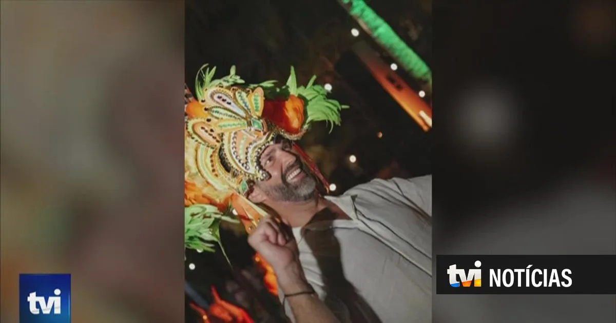 Oligarca russo amigo de Putin terá pagado festa de casamento do filho mais velho de Donald Trump