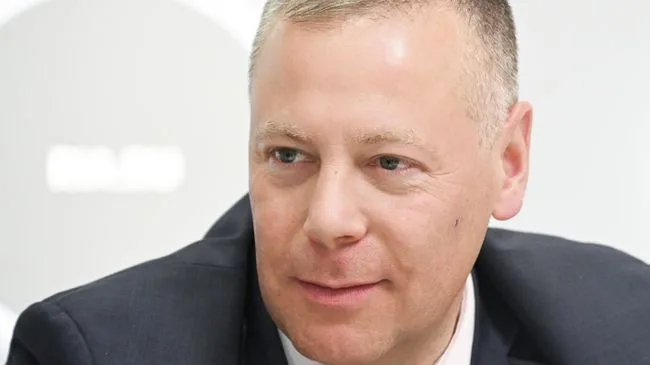 Ярославский губернатор рассказал об исполнении бюджета за I полугодие