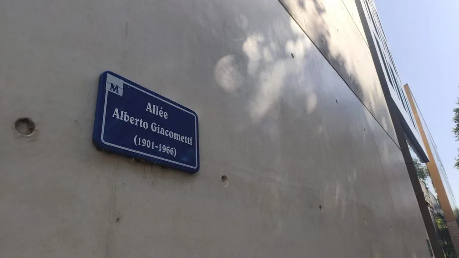 Une marche blanche en hommage à Amine, un adolescent tué lors d'une rixe à Montpellier