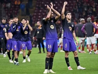 Ligue des champions. Le Bayern en échec, le Barça gagne aisément… Ce qu’il faut retenir de la soirée du 13 octobre