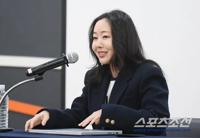 ‘뉴진스 누가 만들었나’ 민희진 vs 쏘스뮤직 충돌 심화…5억 재판 오늘(21일) 7차 변론