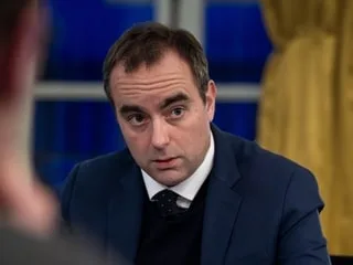 Plan de relance agricole : Sébastien Lecornu annonce le déblocage de 500 à 700 millions d’euros