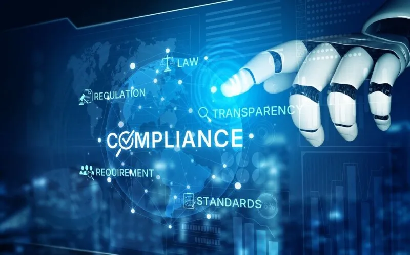 Anthropic says text watermarking scheme relies on inconsequential words