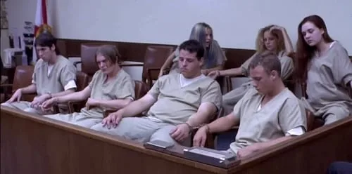 "Bully", la película que se inspiró en el asesinato de Bobby Kent, planeado por siete jóvenes; entre ellos, su mejor amigo