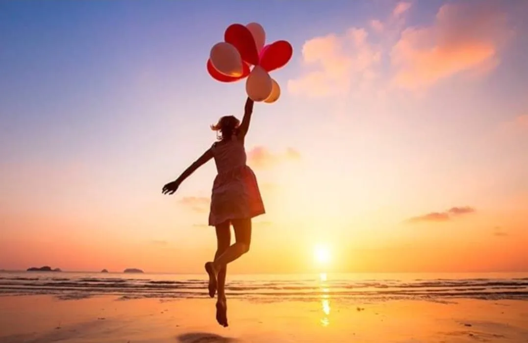 Um sonho mal elaborado