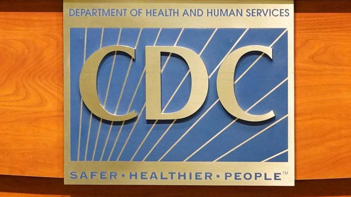 Cyclosporiasis cases in U.S. climb to 17,180, CDC says