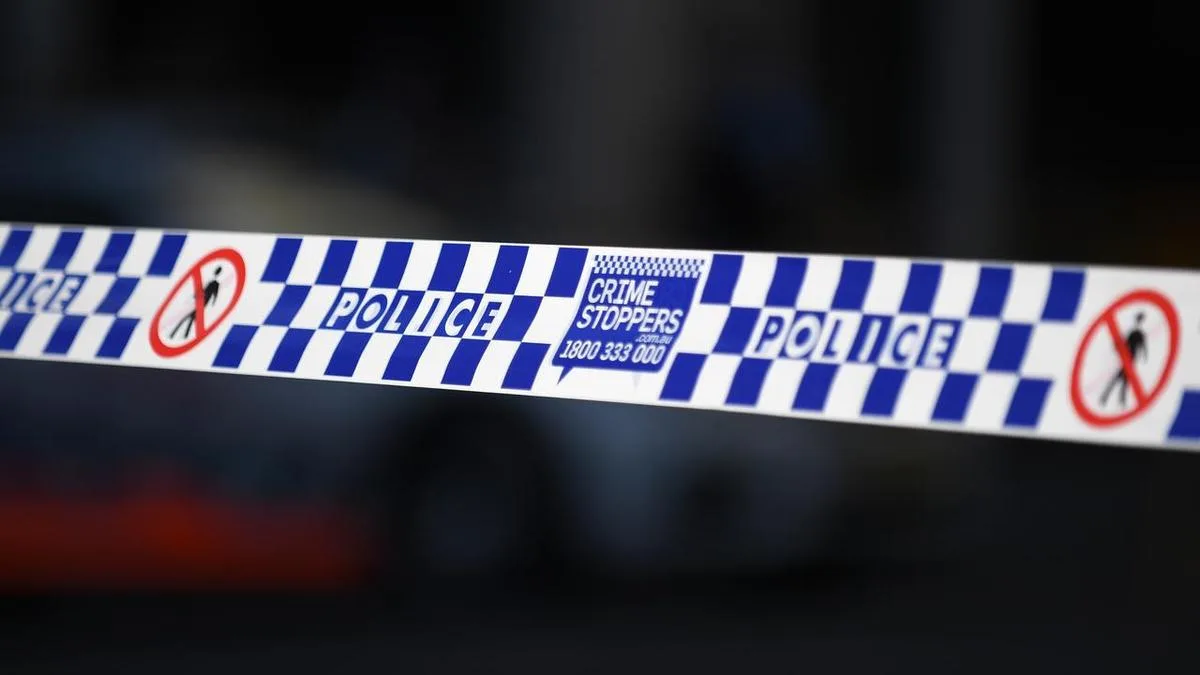Young child dies in home blaze, three others escape