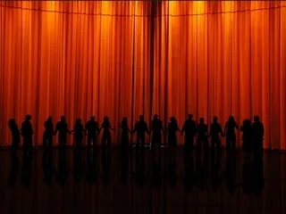 « Tu es sûr ? » : la « Star Academy » déjà secouée par l’envie d’abandonner d’un élève, les nominations sont suspendues