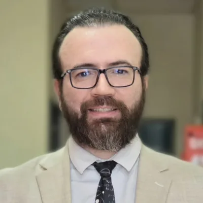 Sem uma régua comum, cada plataforma escolhe o teste em que passa