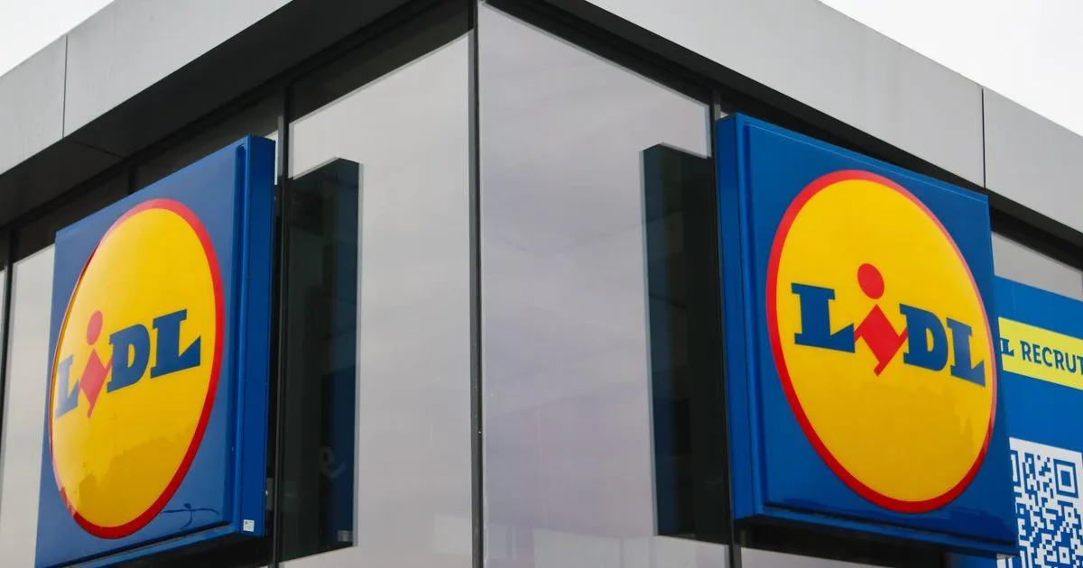 « On ne s’y attendait pas du tout » : Lidl France change de nouveau de patron, deux ans après l’arrivée de John Paul Scally