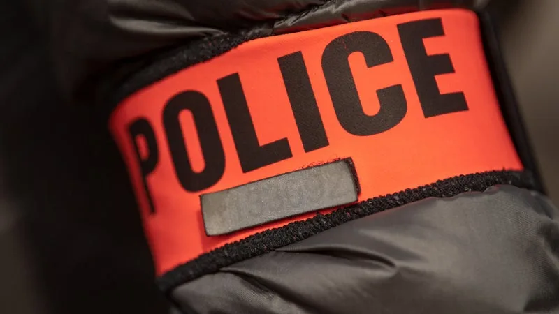 Le créateur de contenus Mounim Sabhi, soupçonné de violences filmées en direct, placé en détention provisoire