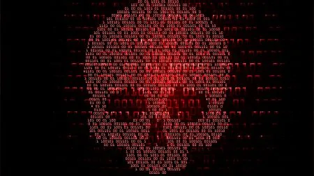 Attacken auf Oracle Weblogic und HTTP-Server beobachtet