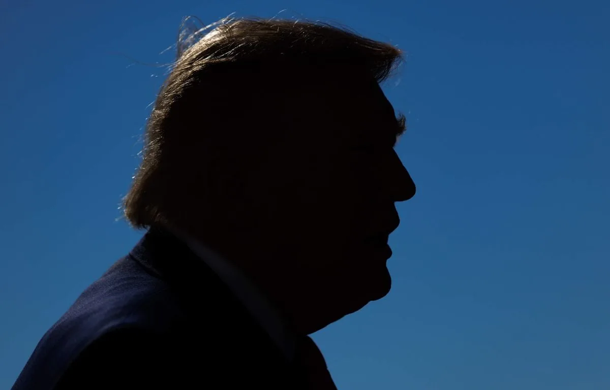 Guerre en Ukraine : Le pari risqué de Trump sur Poutine et la colère froide de Moscou contre la France
