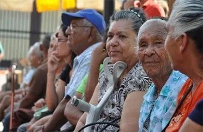 Uno de estos incumplimientos pueden dejar a un hombre o a una mujer en Colombia sin pensión: aplica para Colpensiones y los fondos privados