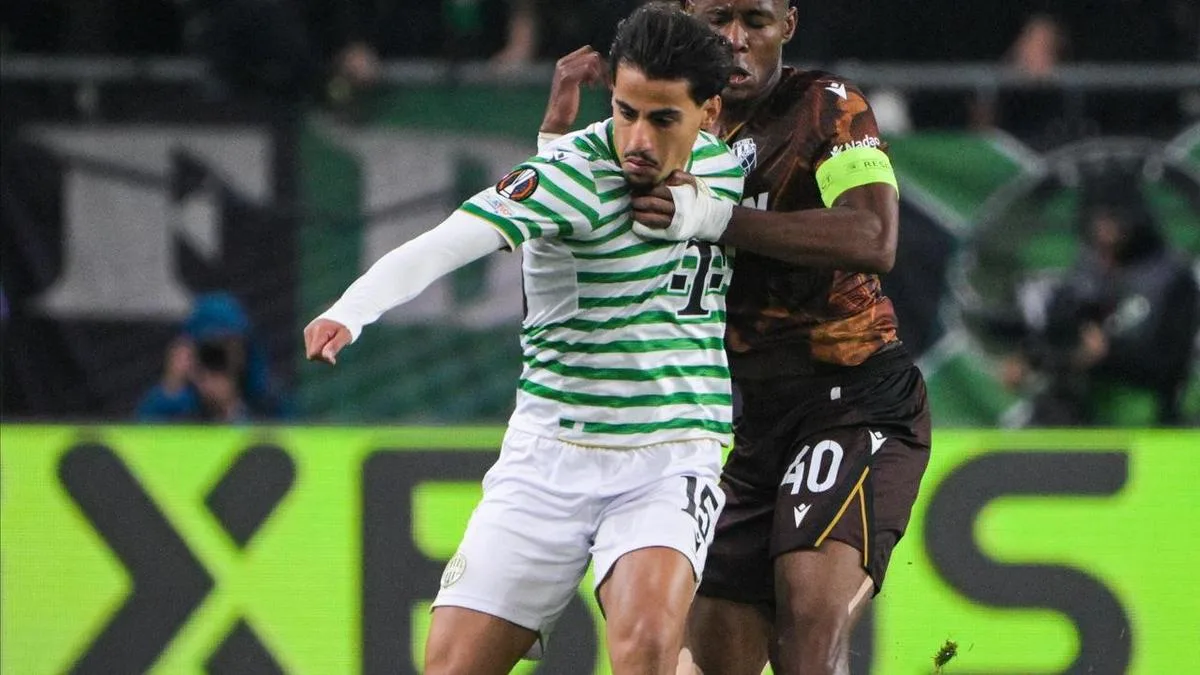 Socceroos help maintain perfect starts in Europa League