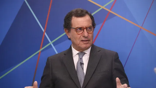 Ministro da Economia confirma: "Portugal executou plenamente o seu PRR"