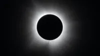 Sol desaparecerá por vários minutos em cidade do Egito em eclipse do século