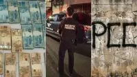 Polícia descobre “mina de criptomoedas” avaliada em R$ 500 mil em SP